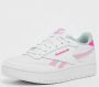 Reebok Classic Sneakers CLUB C DOUBLE - Thumbnail 5