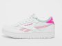 Reebok Classic Sneakers CLUB C DOUBLE - Thumbnail 6