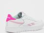 Reebok Classic Sneakers CLUB C DOUBLE - Thumbnail 7