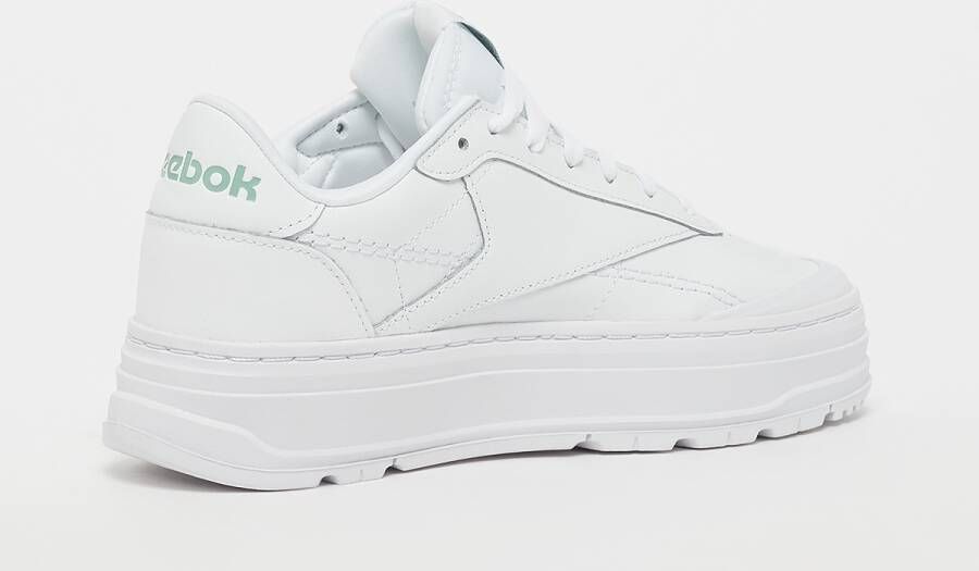 Reebok Club C Double GEO