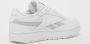 Reebok Club C Double Revenge C Dames white pugry2 white maat: 38.5 beschikbare maaten:36 37 38.5 39 40 41 37.5 40.5 - Thumbnail 24