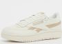 Reebok Club C Double Revenge Club C in beige formaten: 37.5 - Thumbnail 30