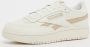 Reebok Club C Double Revenge Club C in beige formaten: 37.5 - Thumbnail 27