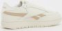 Reebok Club C Double Revenge Club C in beige formaten: 37.5 - Thumbnail 28