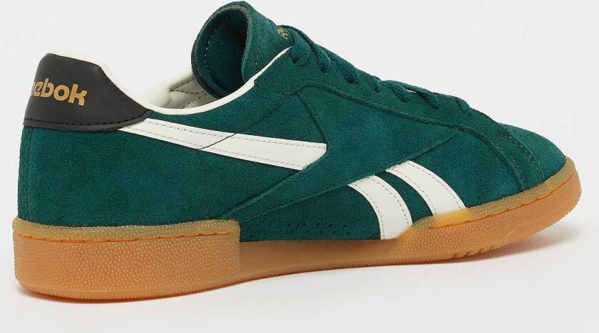 Reebok Club C Grounds UK Club C in groen formaten: 41