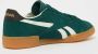 Reebok Club C Grounds UK Club C in groen formaten: 42.5 - Thumbnail 6