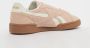 Reebok Women's Club C Grounds Uk Sneakers beige bruin - Thumbnail 19