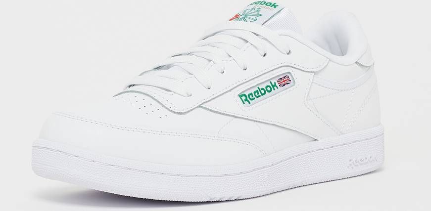 Reebok Club C Sneaker