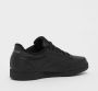 Reebok Club C Sneaker Basketball Schoenen black charcoal maat: 35 beschikbare maaten:36 35 37 - Thumbnail 10