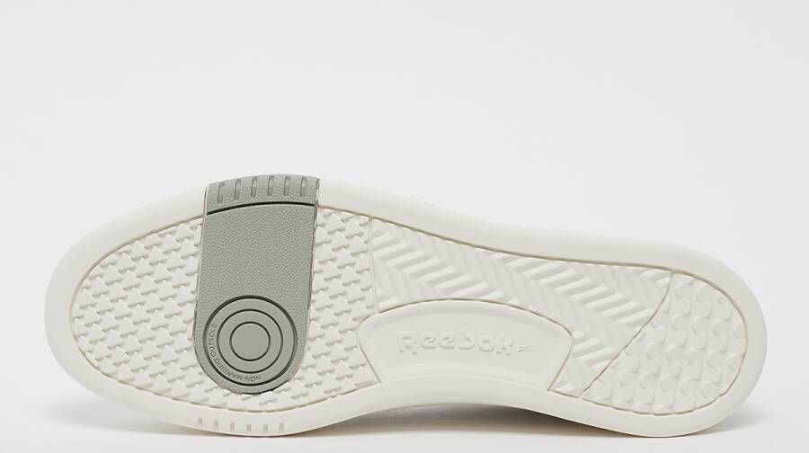 Reebok Court Peak