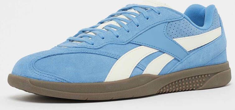 Reebok Hammer Street Lifestyle in blauw formaten: 37.5