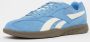 Reebok Hammer Street Lifestyle in blauw formaten: 42.5 - Thumbnail 13