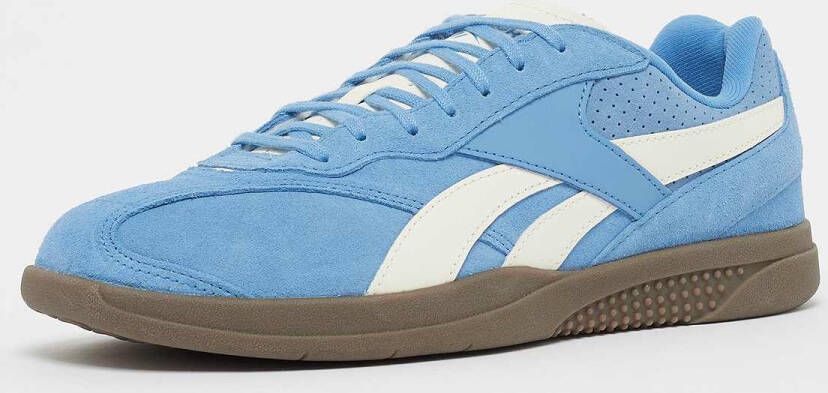 Reebok Hammer Street Lifestyle in blauw formaten: 42