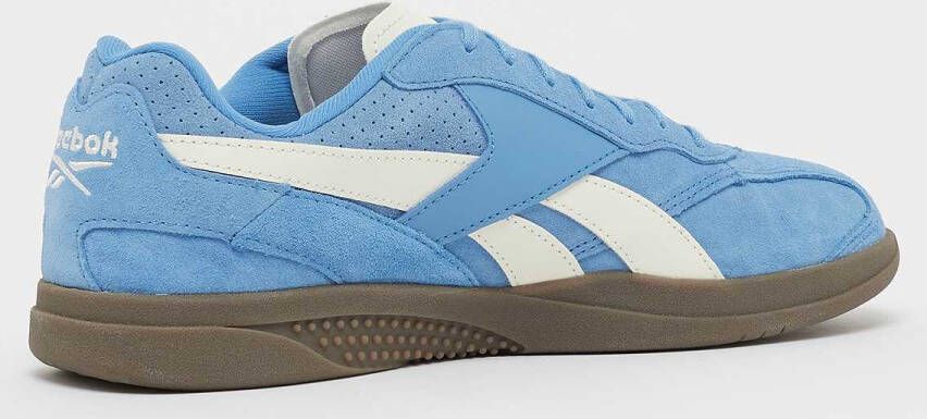 Reebok Hammer Street Lifestyle in blauw formaten: 42