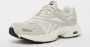 Reebok Premier road Plus VI Lifestyle in beige formaten: 38.5 - Thumbnail 2