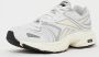 Reebok Premier road Plus VI Lifestyle in wit formaten: 40.5 - Thumbnail 5