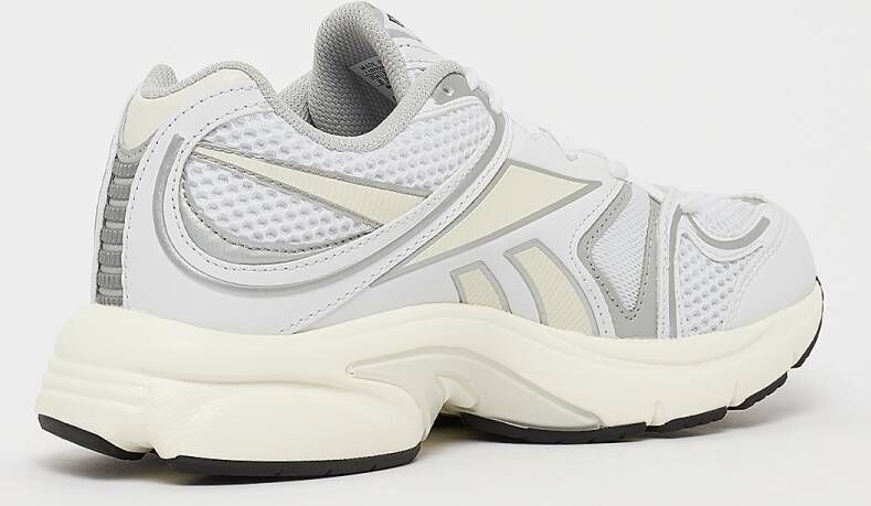 Reebok Premier road Plus VI in Wit