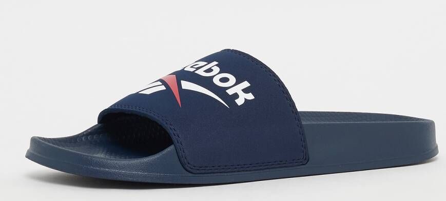 Reebok Rbk Fulgere Badslippers