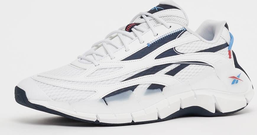 Reebok Zig Kinetica 2.5 Sneaker