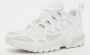 Salomon Acs + Fashion sneakers Schoenen white white silver maat: 41 1 3 beschikbare maaten:41 1 3 42 2 3 43 1 3 44 2 3 45 1 3 46 - Thumbnail 2