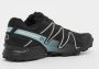 Salomon Speedcross 3 Sneakers Schoenen black arona ghost gray maat: 41 1 3 beschikbare maaten:41 1 3 42 2 3 43 1 3 44 2 3 45 1 3 46 - Thumbnail 3