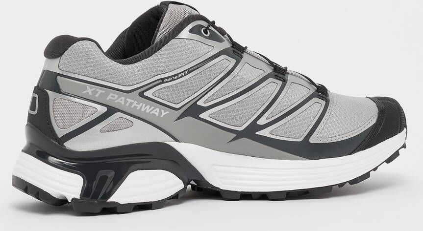 Salomon Xt-pathway Fashion sneakers Schoenen phantom silver alloy maat: 41 1 3 beschikbare maaten:41 1 3 42 2 3 43 1 3 44 2 3 45 1 3 46