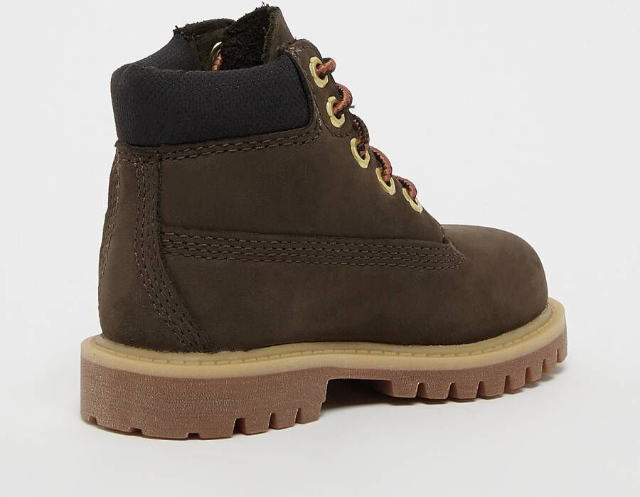 Timberland 6 In Premium WP Boot