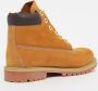 Timberland 6'' Premium Wp Boot Boots Schoenen Wheat Nubuck maat: 39.5 beschikbare maaten:36 37 38 39 40 39.5 37.5 - Thumbnail 3