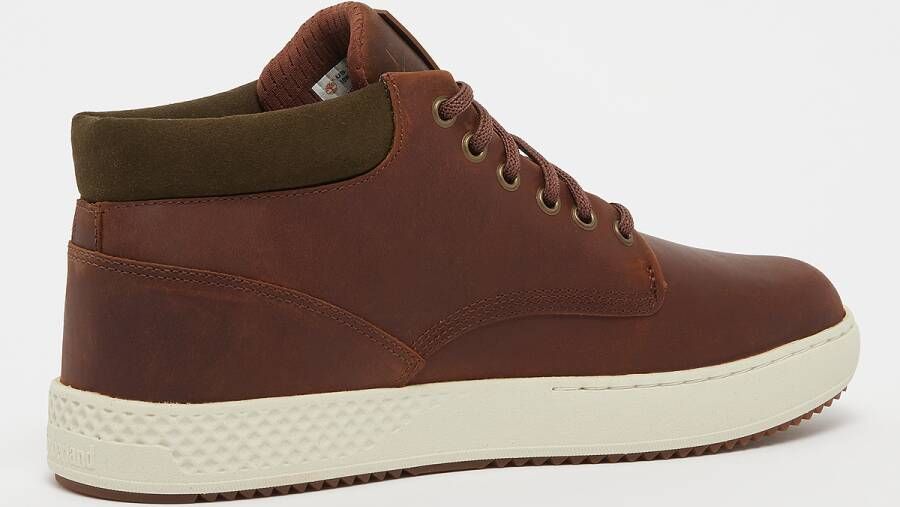 Timberland CityRoam Cupsole Chukka