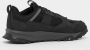 Timberland Lincoln Peak Low Gtx Winter schoenen jet black maat: 45.5 beschikbare maaten:42 43 44.5 45 43.5 40 41.5 45.5 46 - Thumbnail 11