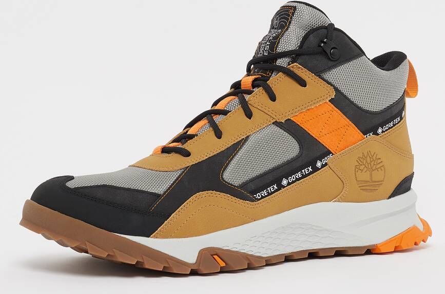 Timberland Lincoln Peak Mid GTX