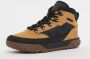 Timberland Motion 6 Mid wheat 6" in beige formaten: 40 - Thumbnail 2