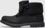 Timberland Warm Lined Boot black Boots in zwart formaten: 39.5 - Thumbnail 2