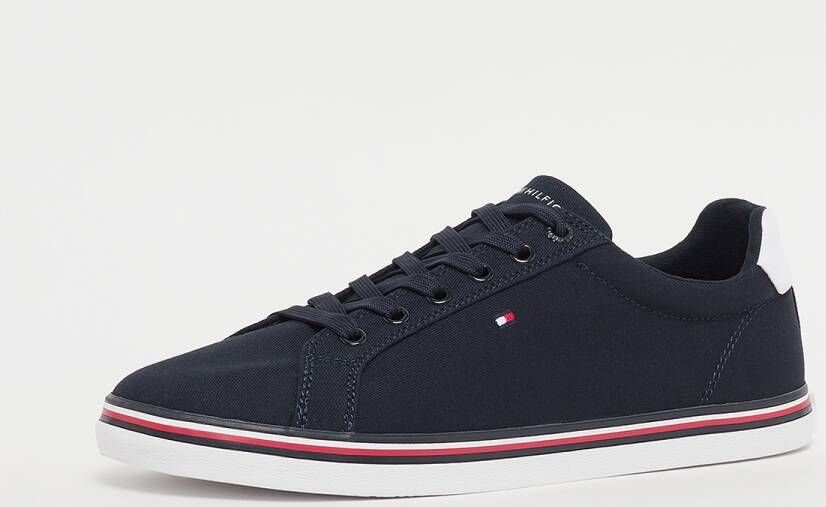 Tommy Jeans Essential Sneaker