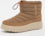 Ugg Maxxer Mini Boots Schoenen chestnut maat: 41 beschikbare maaten:41 42 43 44 45 - Thumbnail 3