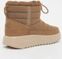 Ugg Maxxer Mini Boots Schoenen chestnut maat: 41 beschikbare maaten:41 42 43 44 45 - Thumbnail 4