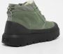 Ugg M Neumel Weather Hybrid Boots Schoenen forest night black maat: 46 beschikbare maaten:41 42 43 44 45 46 - Thumbnail 3