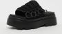 Ugg Callie Sandalen & Slides Dames Black maat: 36 beschikbare maaten:36 37 38 39 40 41 - Thumbnail 10