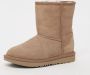 Ugg Classic II (PS) Boots in bruin formaten: 33.5 - Thumbnail 2