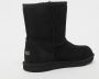 Ugg Classic II (PS) Boots in zwart formaten: 33.5 - Thumbnail 3