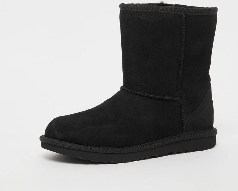 Ugg Classic II (PS) Boots in zwart formaten: 31