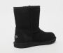 Ugg Classic II (PS) Boots in zwart formaten: 33.5 - Thumbnail 7