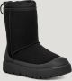 UGG Winterlaarzen M CLASSIC SHORT WEATHER HYBRID instaplaars met duurzame schuimrubberen galos - Thumbnail 4