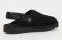 Ugg Goldencoast Clog Sandalen & Slides Schoenen Black maat: 46 beschikbare maaten:41 42 43 44 45 46 - Thumbnail 6