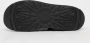 Ugg Goldencoast Clog Sandalen & Slides Schoenen Black maat: 46 beschikbare maaten:41 42 43 44 45 46 - Thumbnail 4