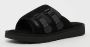 Ugg Goldencoast Strap Slide Sandalen & Slides Schoenen Black maat: 41 beschikbare maaten:41 42 43 44 45 46 - Thumbnail 6