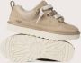 Ugg Australian Ugg Australische M Lo Lowmel Sneaker Streetwear Volwassen - Thumbnail 9