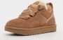 UGG LOWMEL W Lage sneakersDames sneakers Cognac - Thumbnail 6