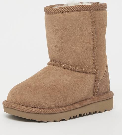 Ugg T Classic II (TD) in Bruin