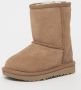 Ugg T Classic II (TD) Boots in bruin formaten: 28.5 - Thumbnail 5